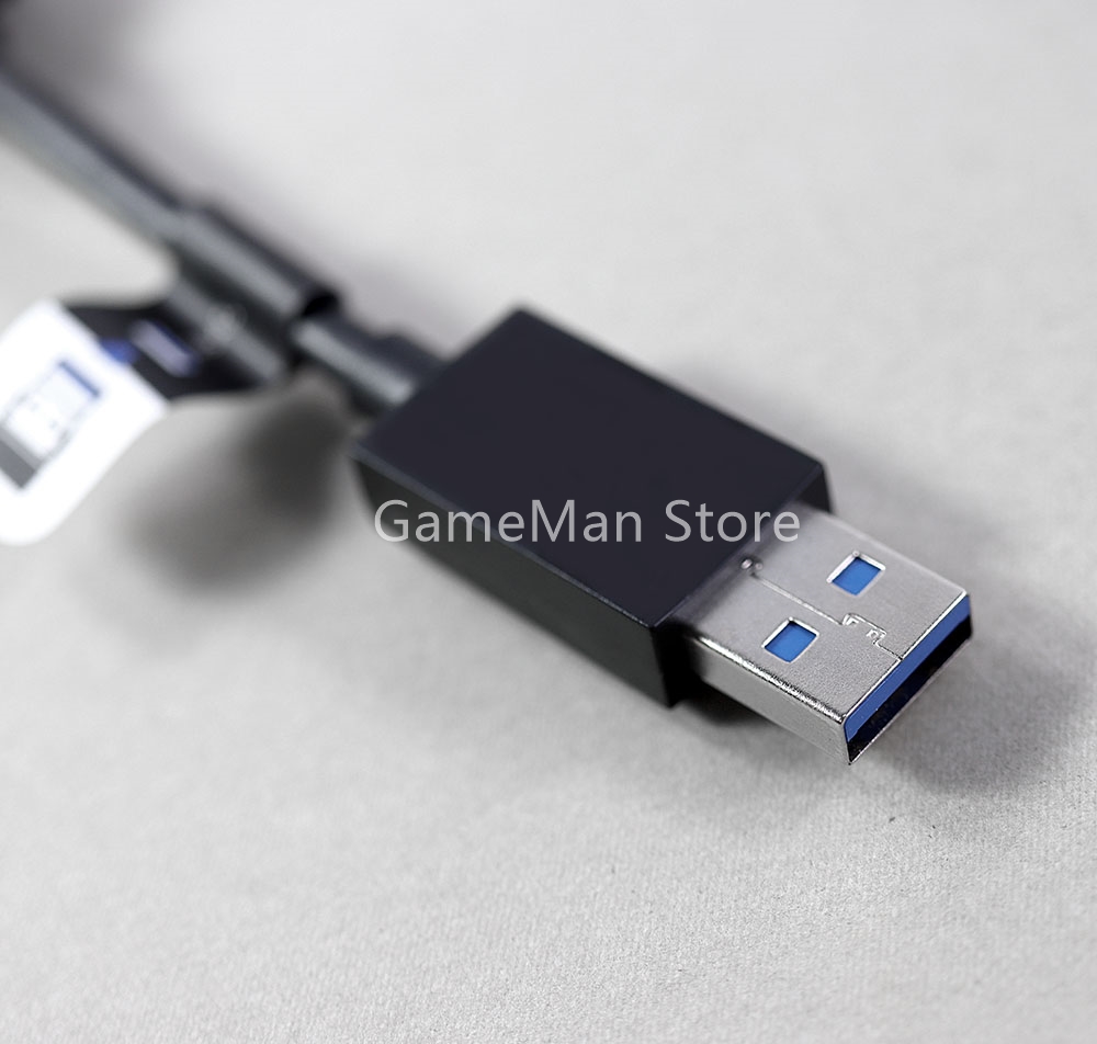 5pcs For PlayStation 5 Game Co - Gaming Console Ps5 ulasan dan harga