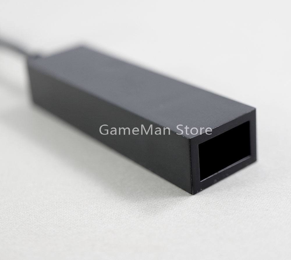 5pcs For PlayStation 5 Game Co - Gaming Console Ps5 ulasan dan harga