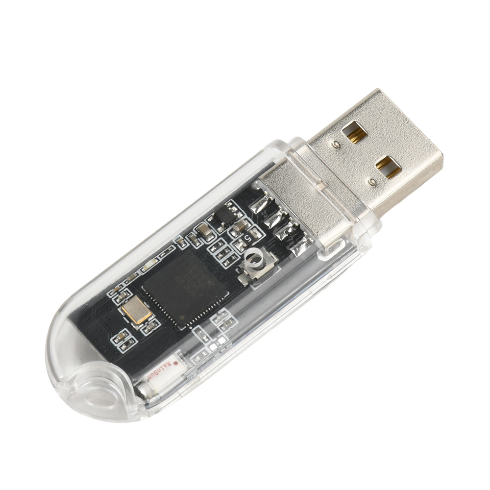 USB Dongle Wifi Plug USB Adapt - Gaming Console Esp32 ulasan dan harga