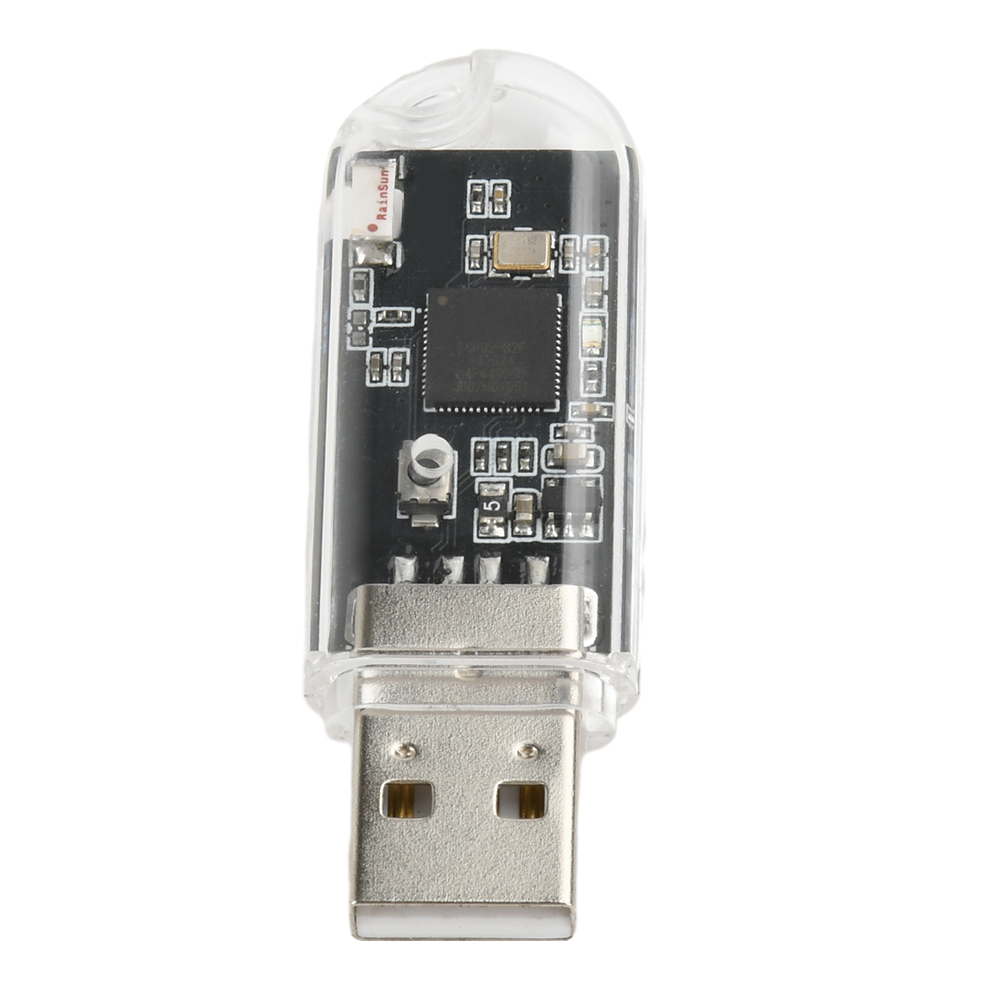 USB Dongle Wifi Plug USB Adapt - Gaming Console Esp32 ulasan dan harga