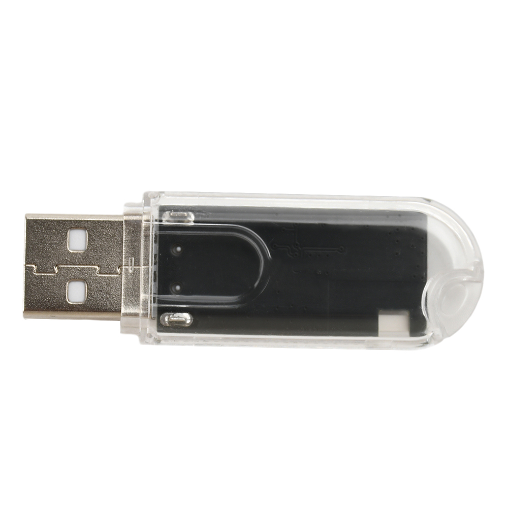 USB Dongle Wifi Plug USB Adapt - Gaming Console Esp32 ulasan dan harga