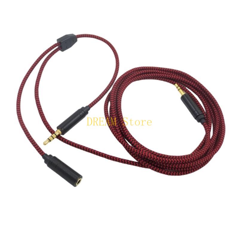 Gaming Chat Link Cable Headset - Gaming Console Sale ulasan dan harga