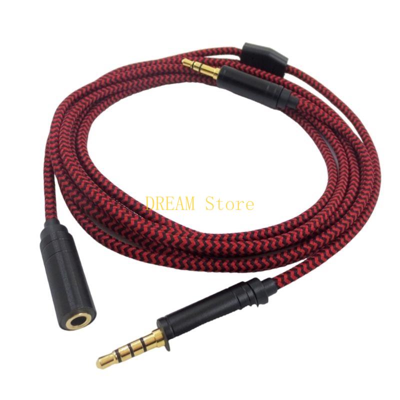 Gaming Chat Link Cable Headset - Gaming Console Sale ulasan dan harga