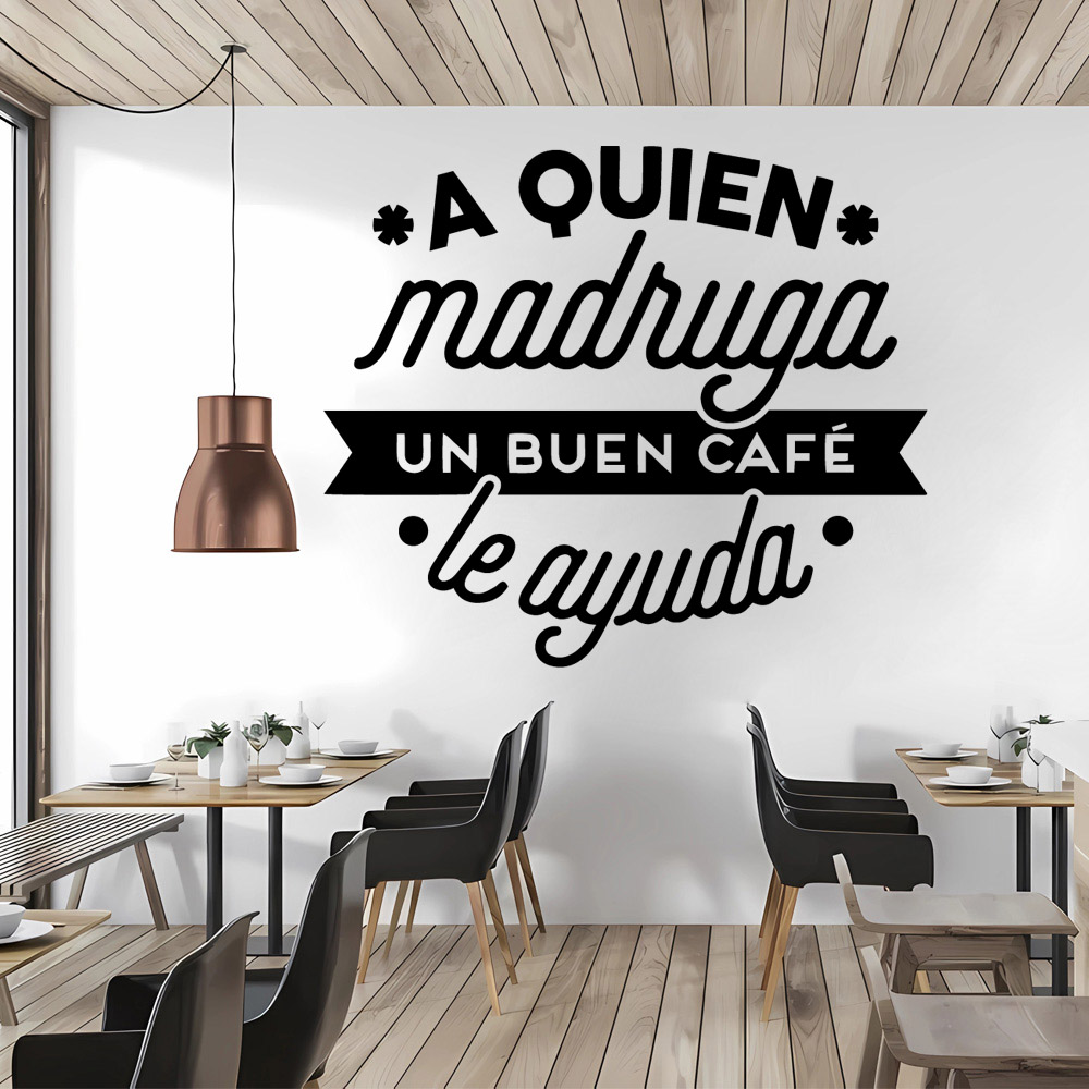 1 pc meaningful spanish text W - Gaming Console Wallpaper ulasan dan harga