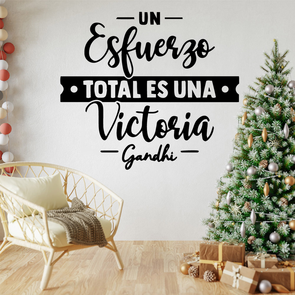 1 pc meaningful spanish text W - Gaming Console Wallpaper ulasan dan harga