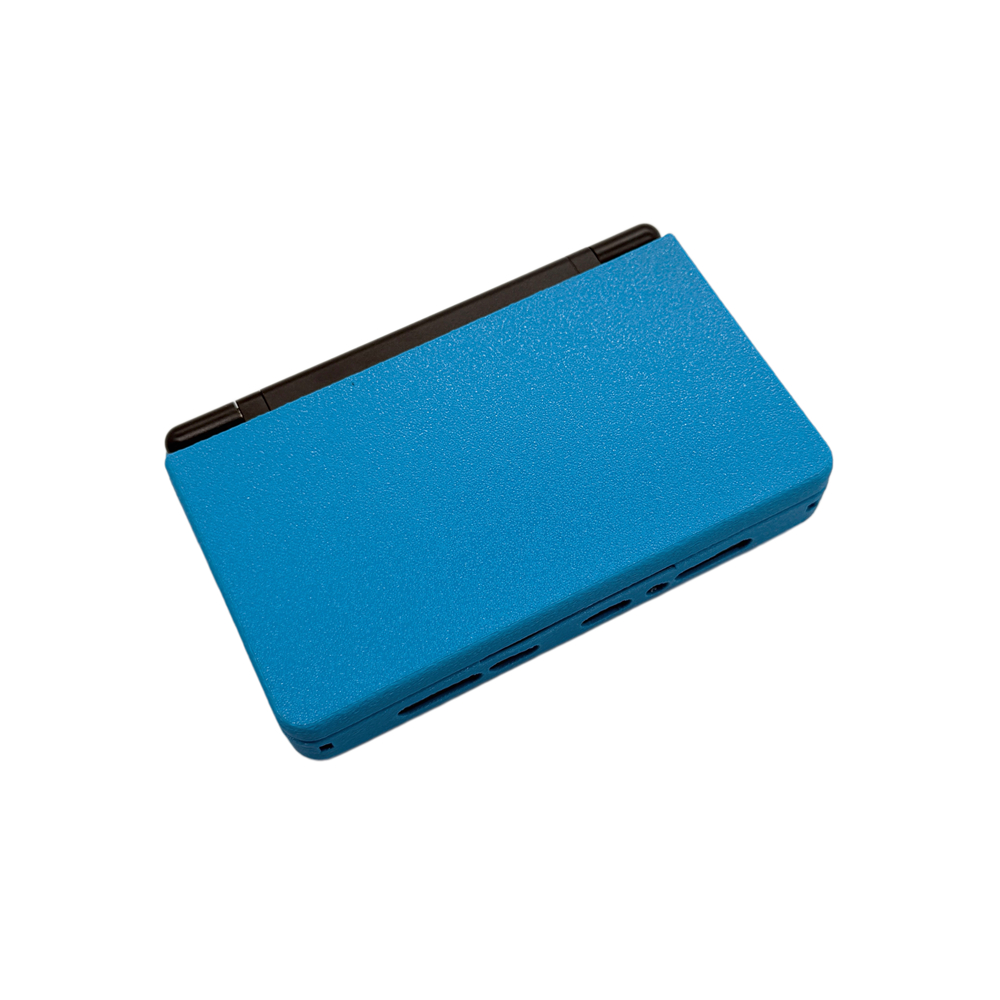 3D‑Printed TPU Flexible Protec - Gaming Console Retro Handheld ulasan dan harga