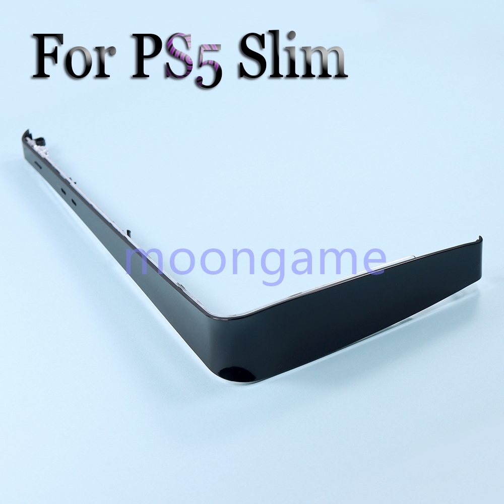 1pc Middle Strip For PS5 Slim  - Gaming Console Ps5 ulasan dan harga