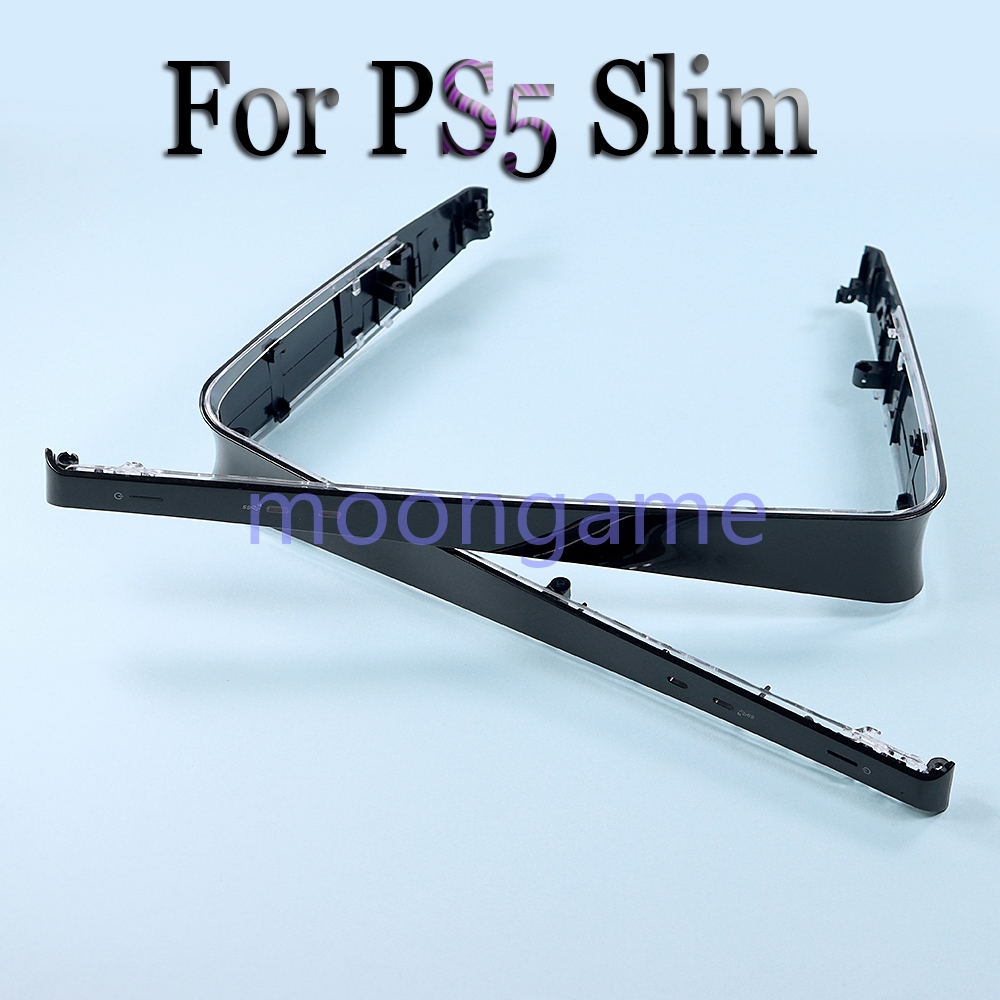 1pc Middle Strip For PS5 Slim  - Gaming Console Ps5 ulasan dan harga