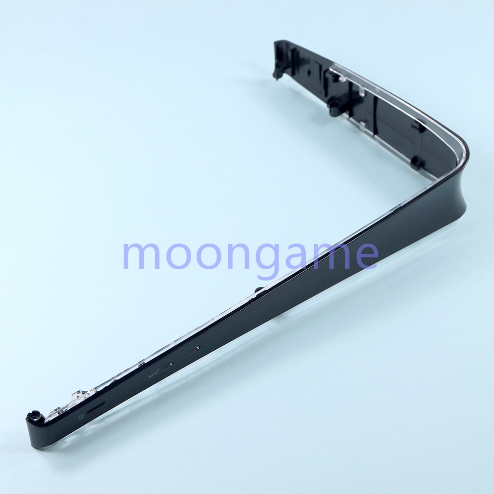 1pc Middle Strip For PS5 Slim  - Gaming Console Ps5 ulasan dan harga