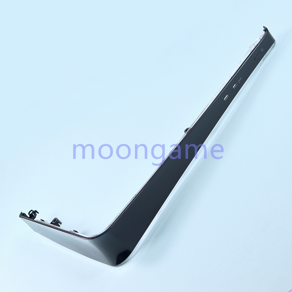 1pc Middle Strip For PS5 Slim  - Gaming Console Ps5 ulasan dan harga