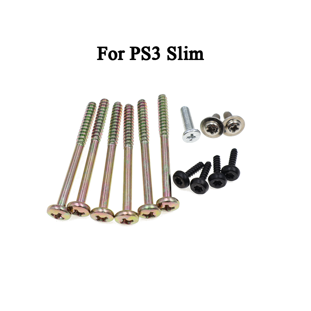 1Set Housing Shell Replacement - Gaming Console Ps5 ulasan dan harga