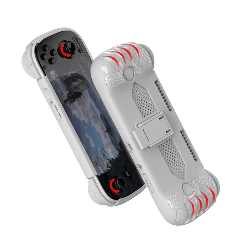 ~【On Sale】Gaming Console For A - Gaming Console On Sale ulasan dan harga